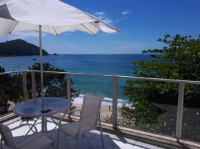 duplex pe na areia